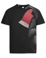 AOP Unisex T-shirt