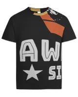 AOP Unisex T-shirt