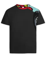 AOP Unisex T-shirt
