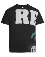 AOP Unisex T-shirt