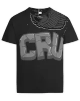 AOP Unisex T-shirt
