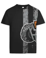 AOP Unisex T-shirt