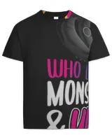 AOP Unisex T-shirt