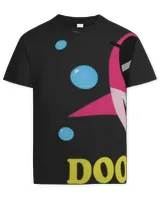 AOP Unisex T-shirt