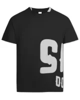 AOP Unisex T-shirt