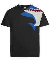 AOP Unisex T-shirt