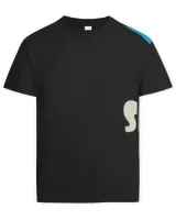 AOP Unisex T-shirt