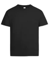AOP Unisex T-shirt