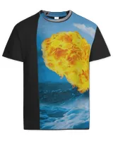 AOP Unisex T-shirt