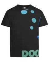 AOP Unisex T-shirt