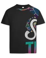 AOP Unisex T-shirt