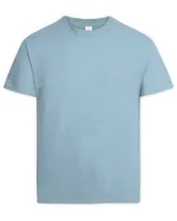 AOP Unisex T-shirt