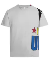 AOP Unisex T-shirt