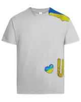 AOP Unisex T-shirt