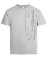 AOP Unisex T-shirt