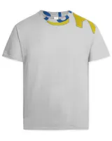 AOP Unisex T-shirt