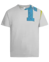 AOP Unisex T-shirt