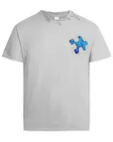 AOP Unisex T-shirt