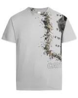 AOP Unisex T-shirt