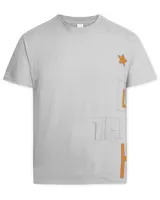 AOP Unisex T-shirt
