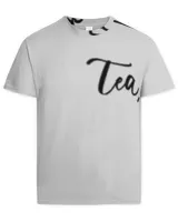 AOP Unisex T-shirt