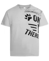 AOP Unisex T-shirt
