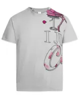 AOP Unisex T-shirt