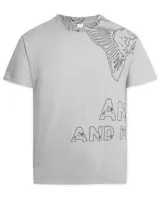 AOP Unisex T-shirt