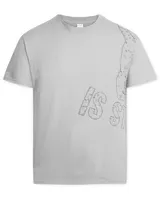 AOP Unisex T-shirt