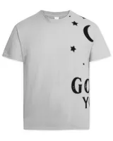 AOP Unisex T-shirt