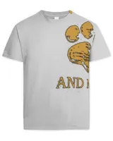 AOP Unisex T-shirt