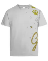 AOP Unisex T-shirt