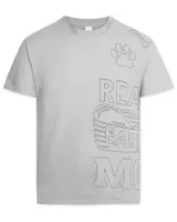AOP Unisex T-shirt