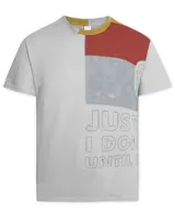 AOP Unisex T-shirt