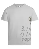 AOP Unisex T-shirt
