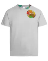 AOP Unisex T-shirt