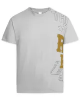 AOP Unisex T-shirt