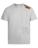 AOP Unisex T-shirt