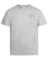 AOP Unisex T-shirt