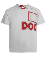 AOP Unisex T-shirt