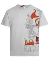 AOP Unisex T-shirt