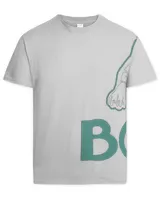 AOP Unisex T-shirt