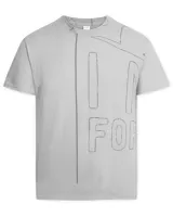 AOP Unisex T-shirt
