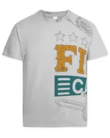 AOP Unisex T-shirt