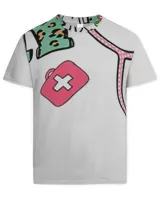 AOP Unisex T-shirt