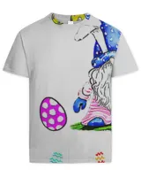AOP Unisex T-shirt