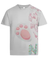 AOP Unisex T-shirt
