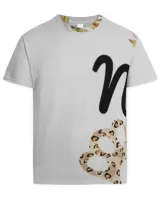 AOP Unisex T-shirt