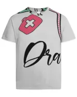 AOP Unisex T-shirt