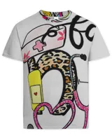 AOP Unisex T-shirt